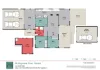 20 Kingsview Drive, Flaxton, Qld 4560-Floorplan