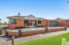 20 Kingsway Drive, Lalor, Vic 3075