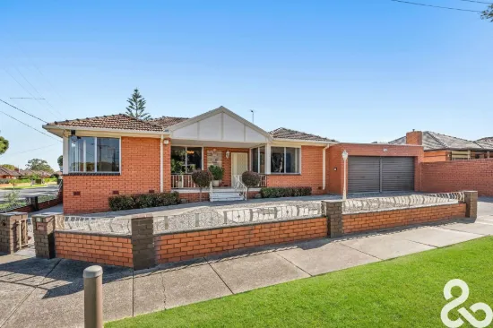 20 Kingsway Drive, Lalor, Vic 3075