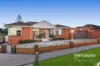 20 Kingsway Drive, Lalor, Vic 3075