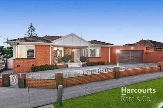 20 Kingsway Drive, Lalor, Vic 3075