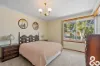 20 Kingsway Drive, Lalor, Vic 3075-Image