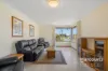 20 Kingsway Drive, Lalor, Vic 3075-Image