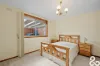 20 Kingsway Drive, Lalor, Vic 3075-Image