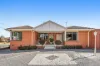 20 Kingsway Drive, Lalor, Vic 3075-Image