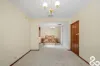 20 Kingsway Drive, Lalor, Vic 3075-Image