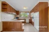 20 Kingsway Drive, Lalor, Vic 3075-Image