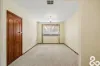 20 Kingsway Drive, Lalor, Vic 3075-Image