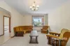 20 Kingsway Drive, Lalor, Vic 3075-Image