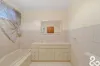 20 Kingsway Drive, Lalor, Vic 3075-Image