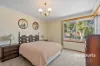 20 Kingsway Drive, Lalor, Vic 3075-Image