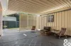 20 Kingsway Drive, Lalor, Vic 3075-Image