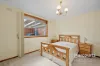 20 Kingsway Drive, Lalor, Vic 3075-Image