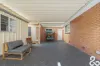 20 Kingsway Drive, Lalor, Vic 3075-Image