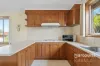 20 Kingsway Drive, Lalor, Vic 3075-Image