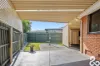 20 Kingsway Drive, Lalor, Vic 3075-Image