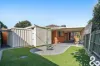 20 Kingsway Drive, Lalor, Vic 3075-Image