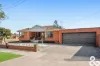 20 Kingsway Drive, Lalor, Vic 3075-Image