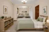 20 Kingsway Drive, Lalor, Vic 3075-Image