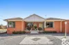 20 Kingsway Drive, Lalor, Vic 3075-Image