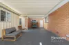 20 Kingsway Drive, Lalor, Vic 3075-Image