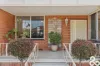20 Kingsway Drive, Lalor, Vic 3075-Image