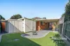 20 Kingsway Drive, Lalor, Vic 3075-Image