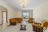 20 Kingsway Drive, Lalor, Vic 3075-Image
