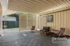 20 Kingsway Drive, Lalor, Vic 3075-Image