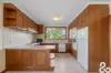 20 Kingsway Drive, Lalor, Vic 3075-Image