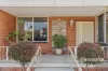 20 Kingsway Drive, Lalor, Vic 3075-Image