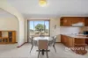 20 Kingsway Drive, Lalor, Vic 3075-Image