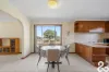 20 Kingsway Drive, Lalor, Vic 3075-Image