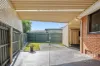 20 Kingsway Drive, Lalor, Vic 3075-Image
