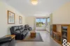 20 Kingsway Drive, Lalor, Vic 3075-Image