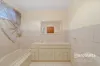 20 Kingsway Drive, Lalor, Vic 3075-Image