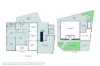 20 Kingsway Drive, Lalor, Vic 3075-Floorplan