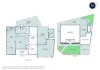 20 Kingsway Drive, Lalor, Vic 3075-Floorplan