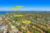 20 Kingsway, Nedlands, WA 6009-Image