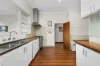 20 Kingsway, Nedlands, WA 6009-Image