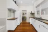 20 Kingsway, Nedlands, WA 6009-Image