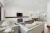 20 Kingsway, Nedlands, WA 6009-Image