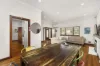 20 Kingsway, Nedlands, WA 6009-Image