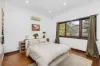 20 Kingsway, Nedlands, WA 6009-Image