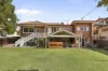 20 Kingsway, Nedlands, WA 6009-Image