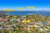 20 Kingsway, Nedlands, WA 6009-Image