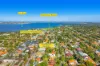 20 Kingsway, Nedlands, WA 6009-Image