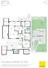 20 Kingsway, Nedlands, WA 6009-Floorplan