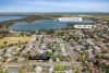 20 Kiniry Street, Boort, Vic 3537-Image