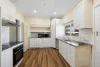 20 Kiniry Street, Boort, Vic 3537-Image
